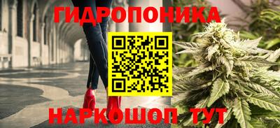 ГАЛЛЮЦИНОГЕННЫЕ ГРИБЫ Рязань