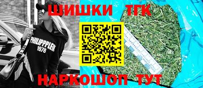 прущие грибы Рузаевка