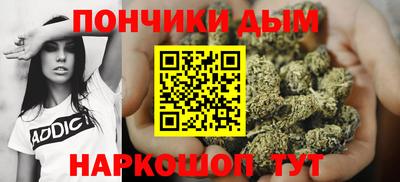 прущие грибы Рузаевка
