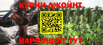 бутират Рыбинск
