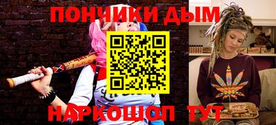 прущие грибы Рузаевка