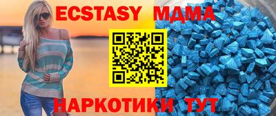 ГАЛЛЮЦИНОГЕННЫЕ ГРИБЫ Рязань