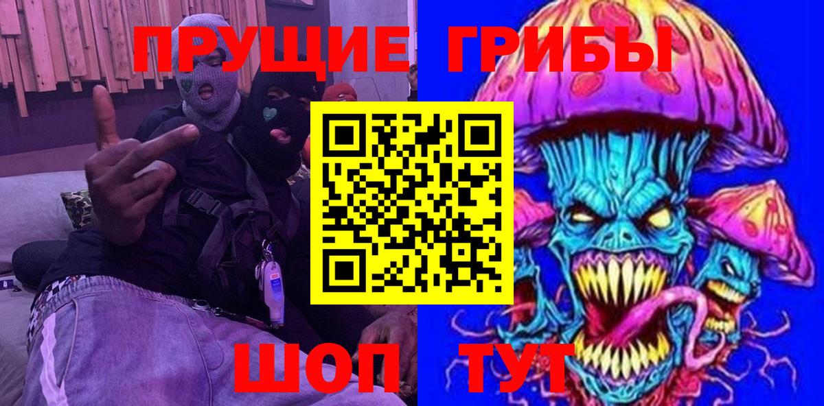 Галлюциногенные грибы Psilocybe  где найти   Прокопьевск  Вход с VPN  Галлюциногенные грибы Cubensis 